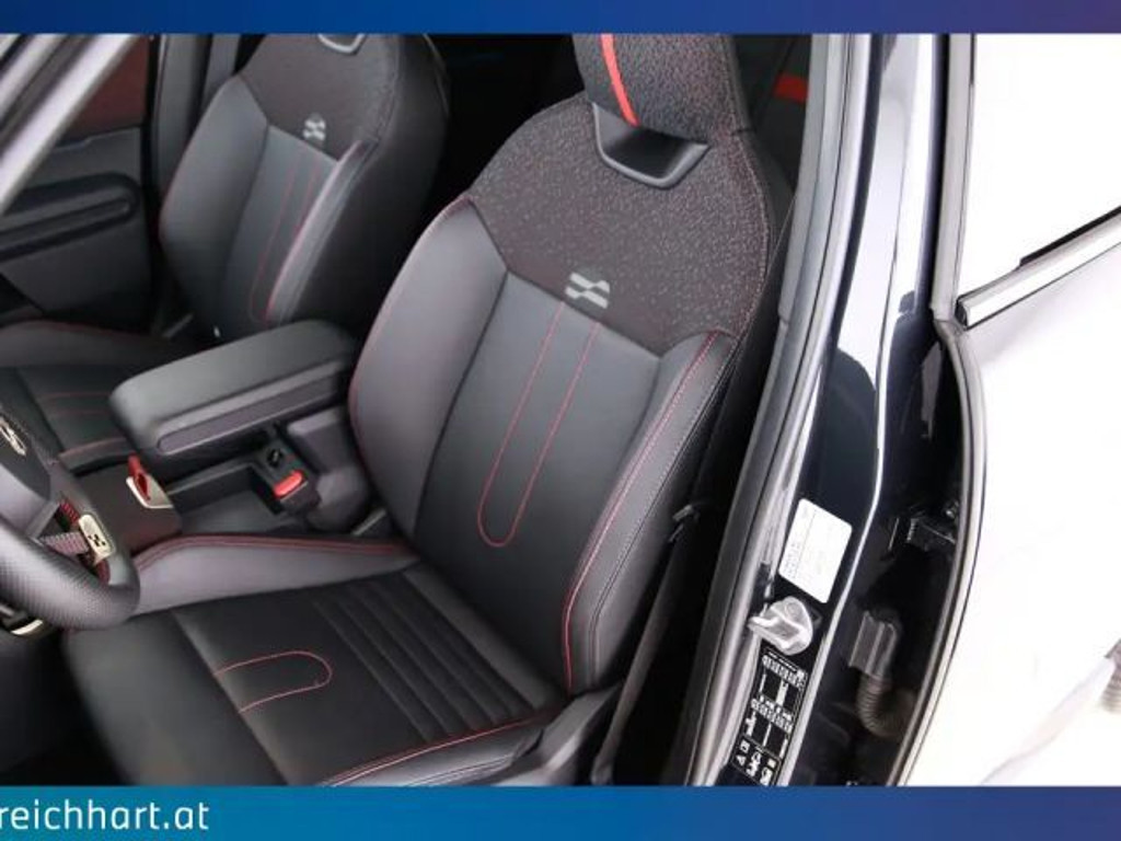 Mini John Cooper Works Countryman