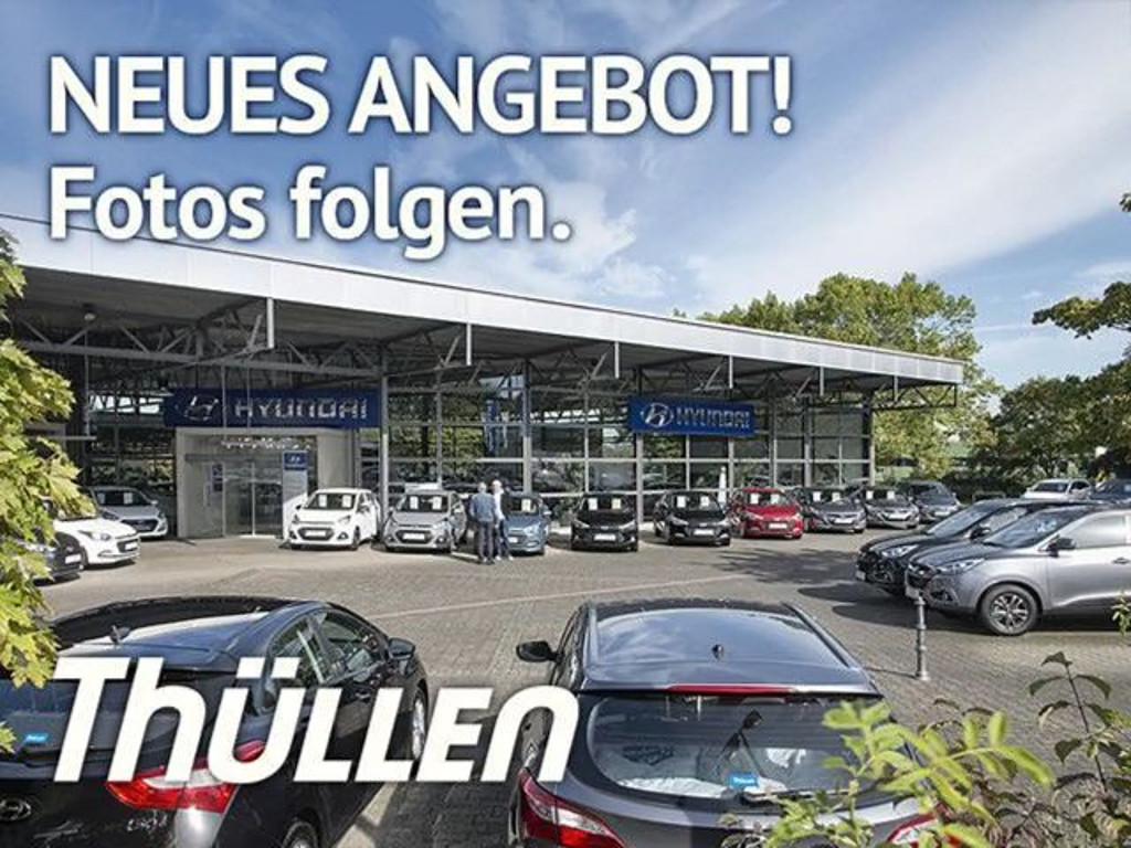 Hyundai i20 2025 Benzine