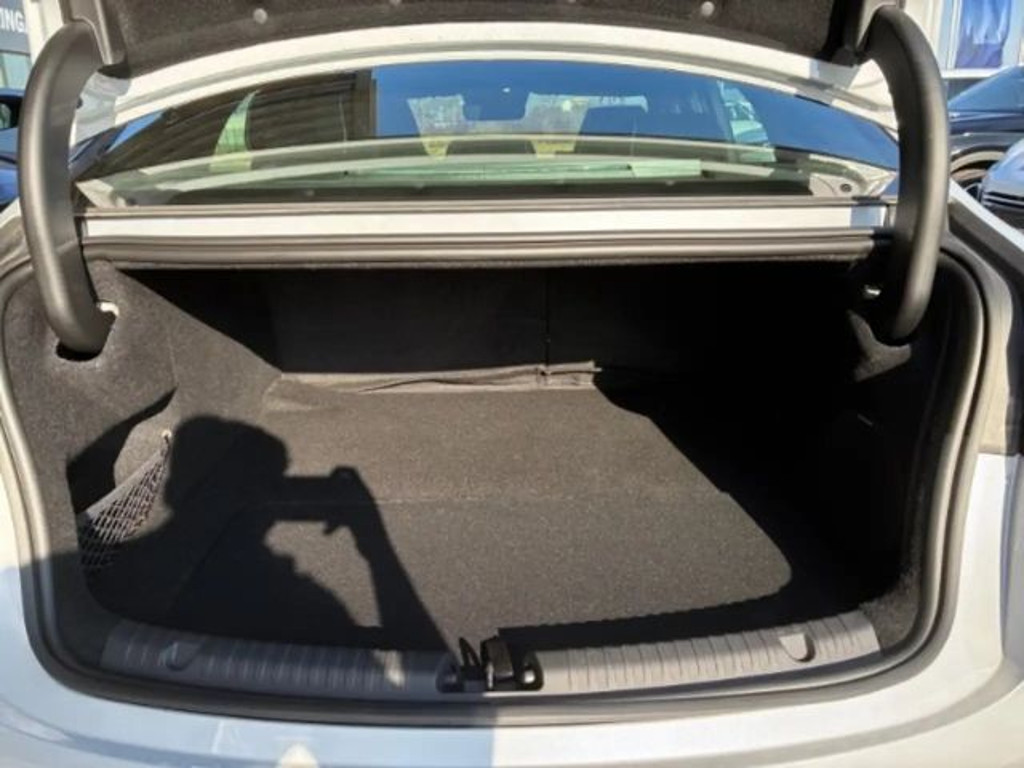 BYD Seal