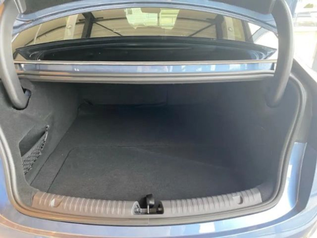 BYD Seal