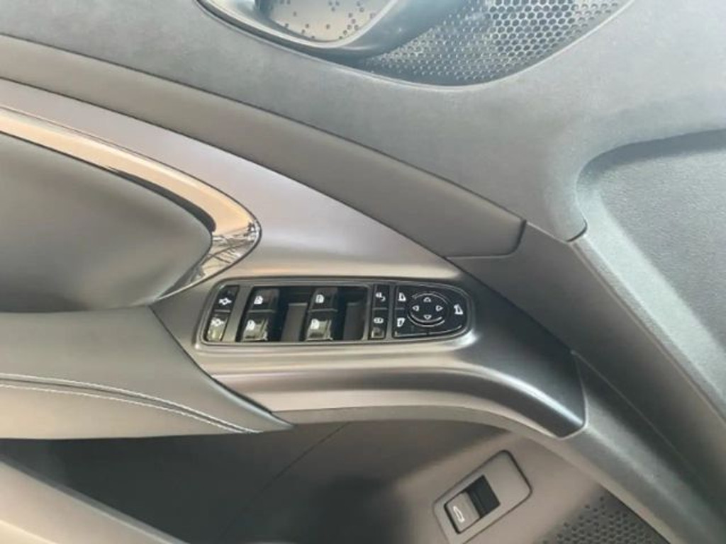 BYD Seal