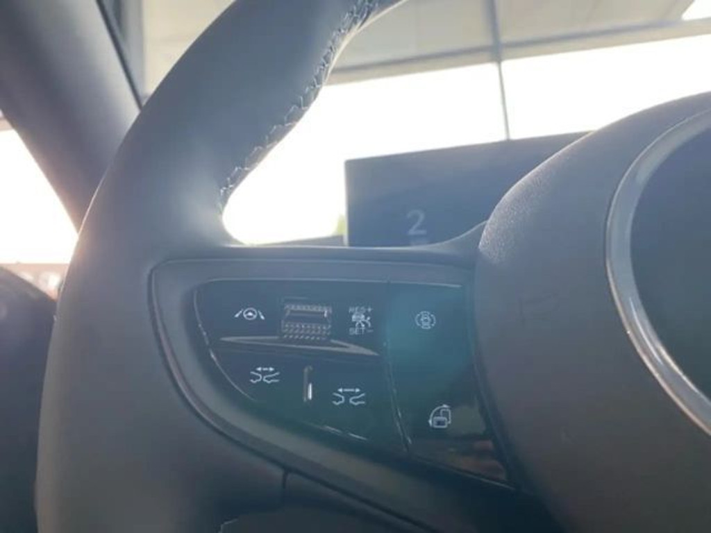 BYD Seal