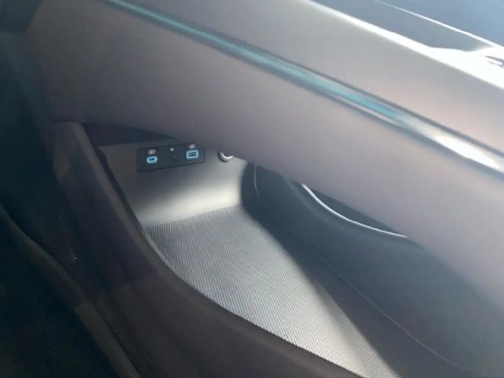 BYD Seal