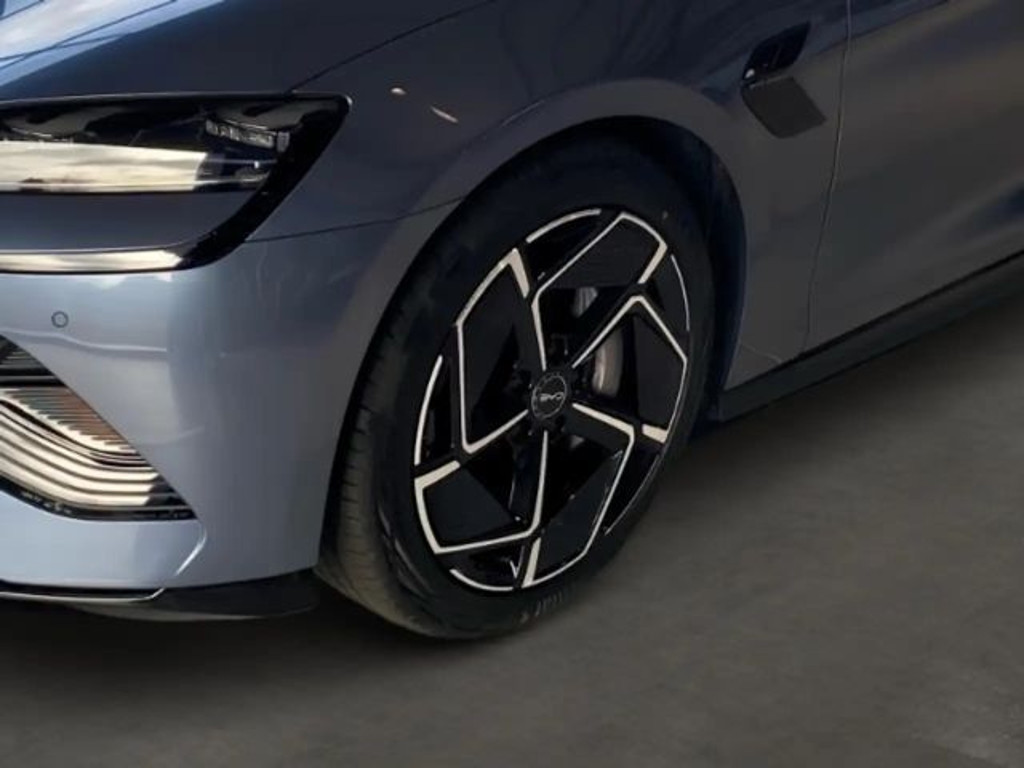 BYD Seal