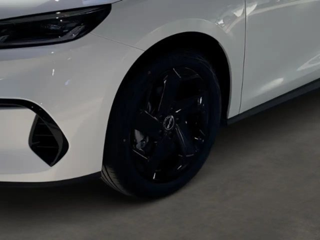 BYD Seal