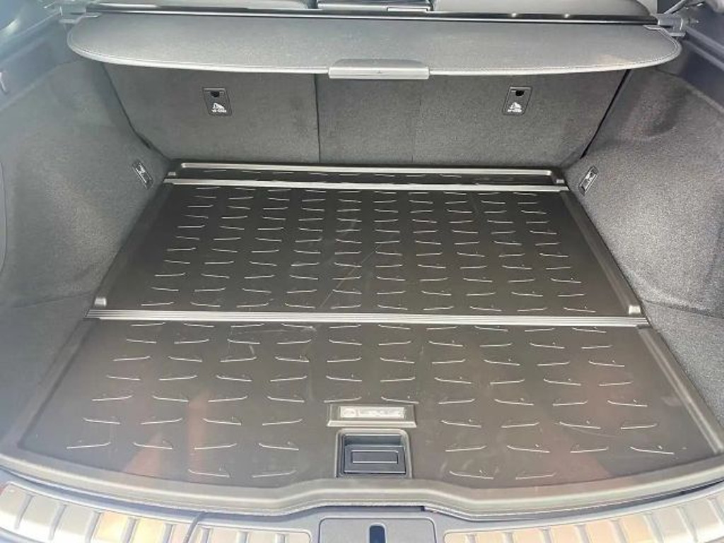 Lexus RX-Serie