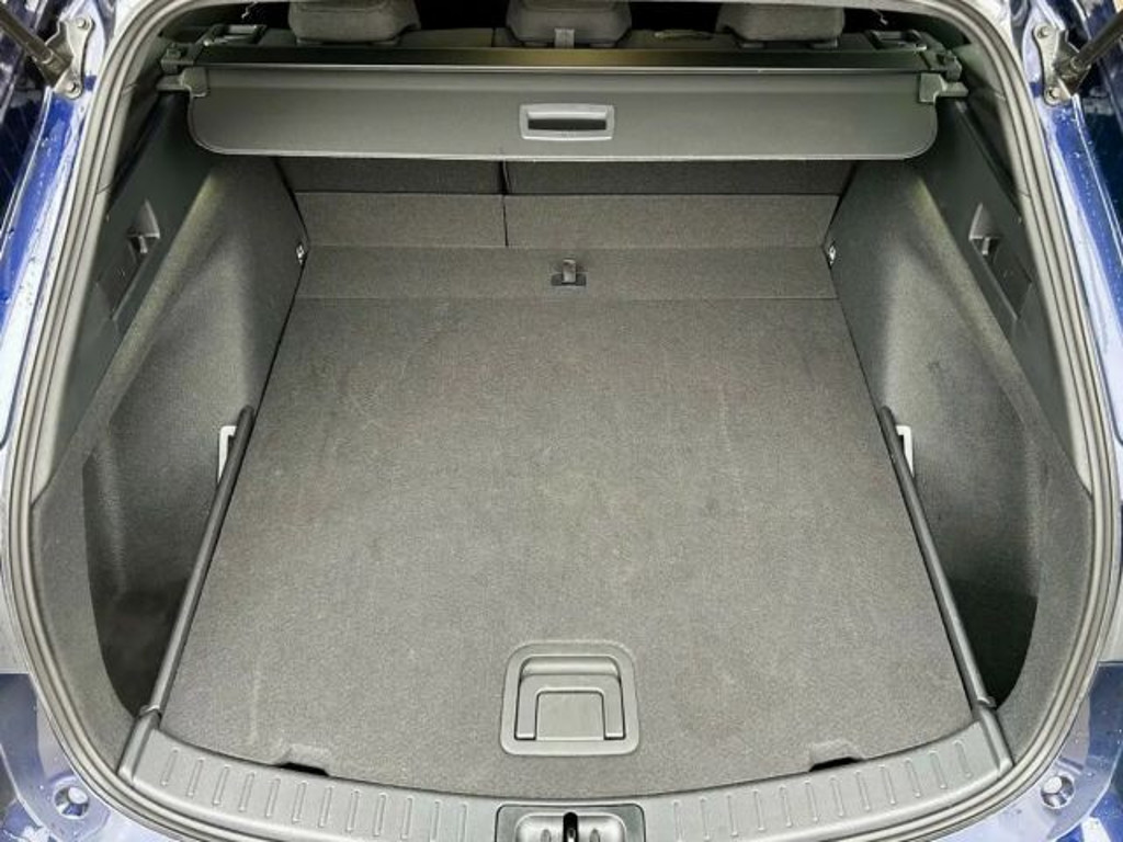 Suzuki Swace