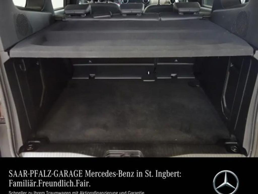 Mercedes-Benz T 180
