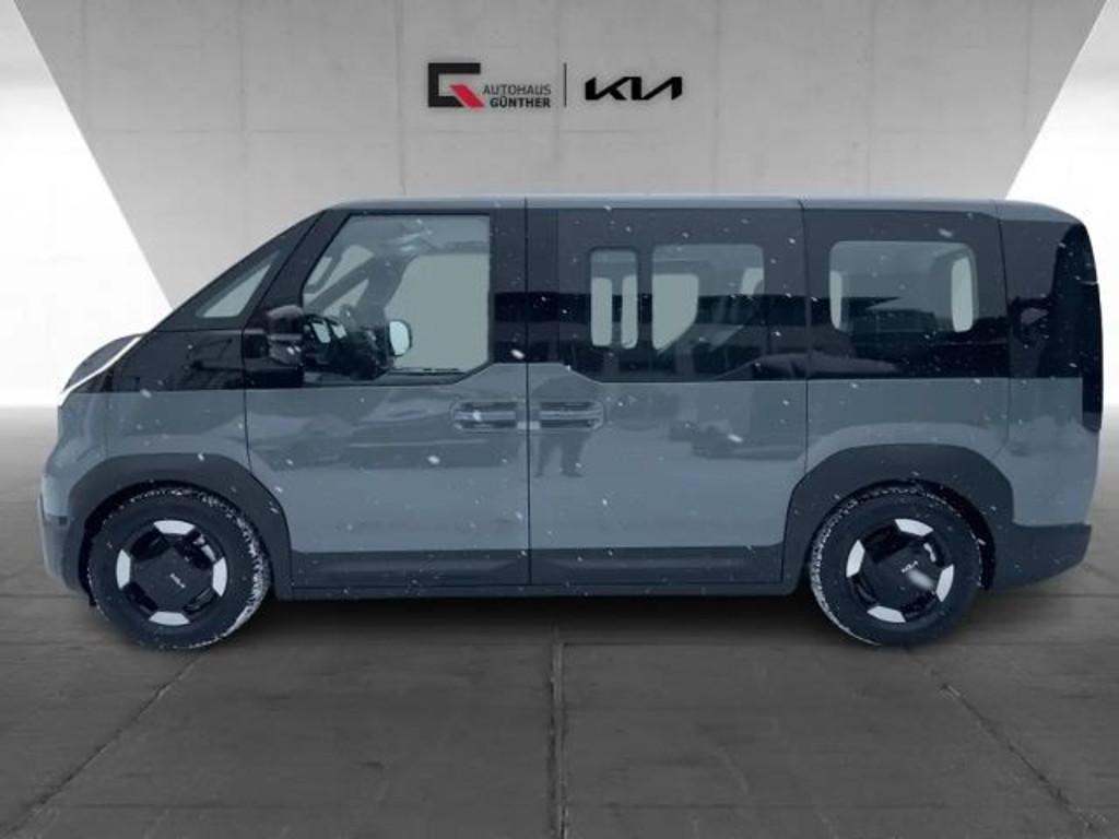 Kia PV5 Passenger