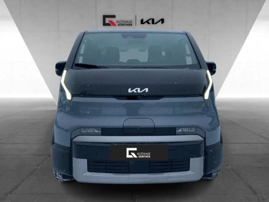 Kia PV5 Passenger