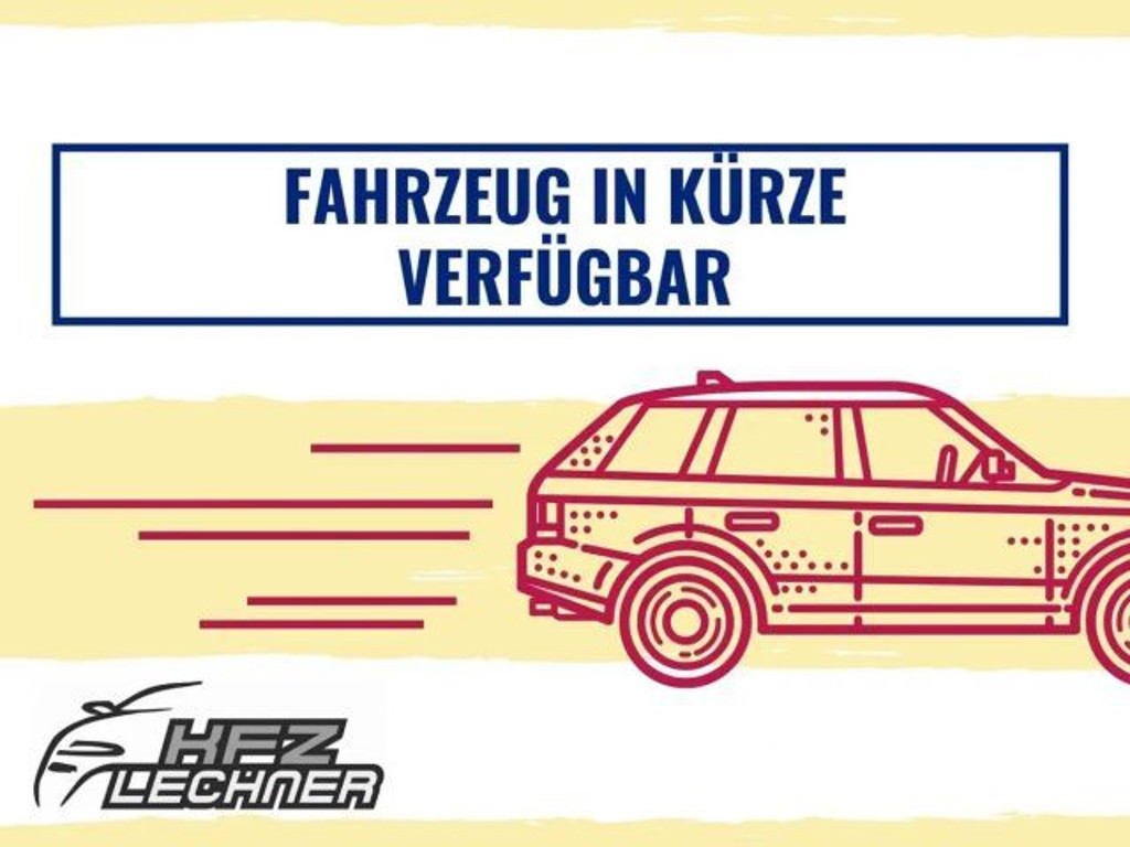 Ford Focus 2022 Diesel