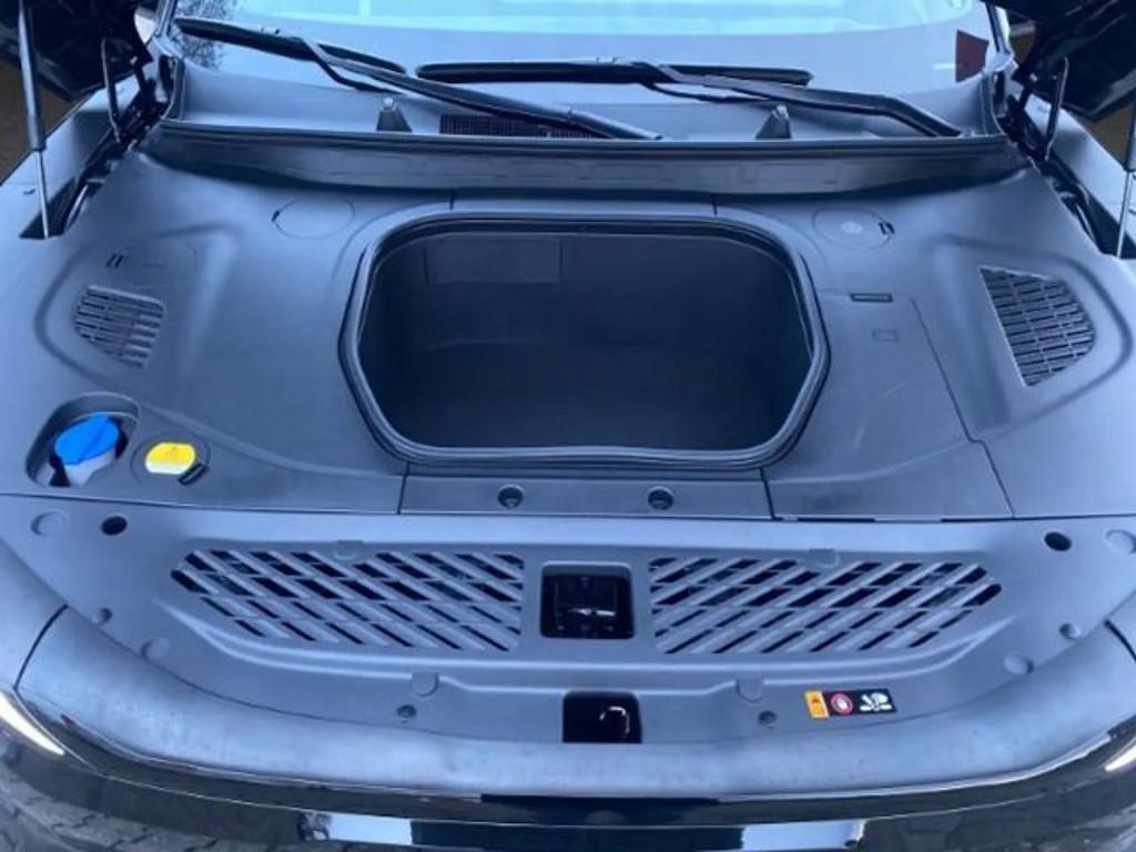 Kia EV5