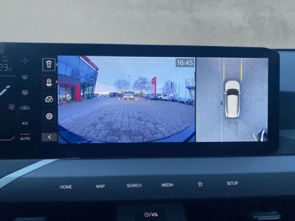 Kia EV5