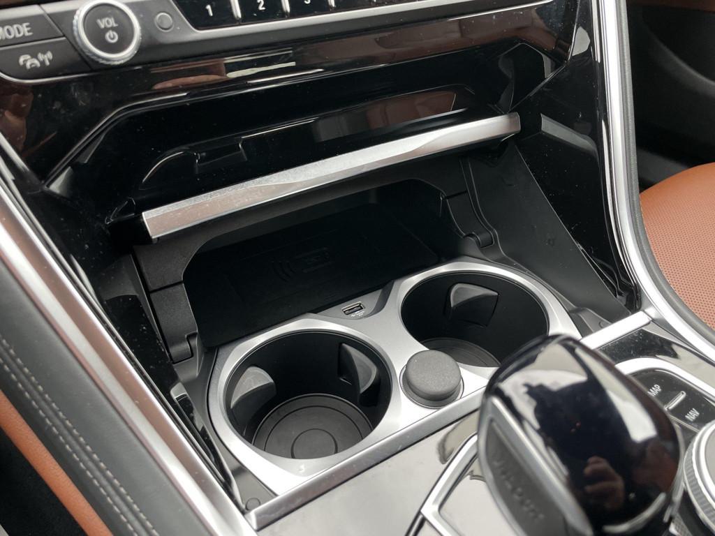 BMW 8 Serie