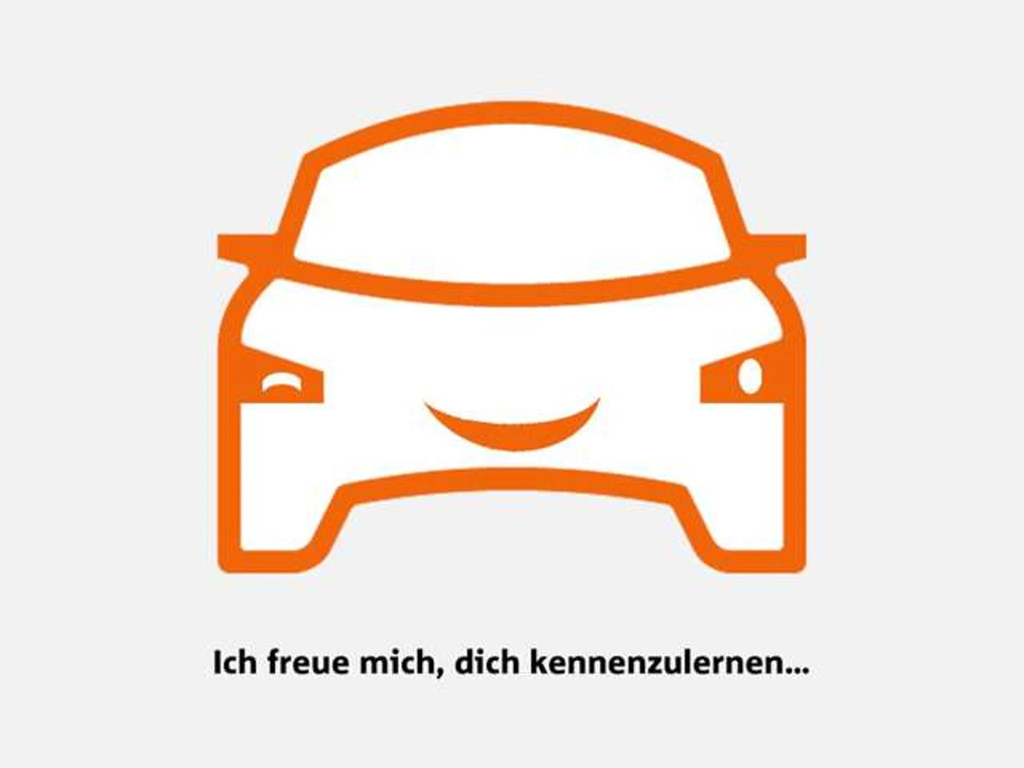 Cupra Formentor 2022 Benzine