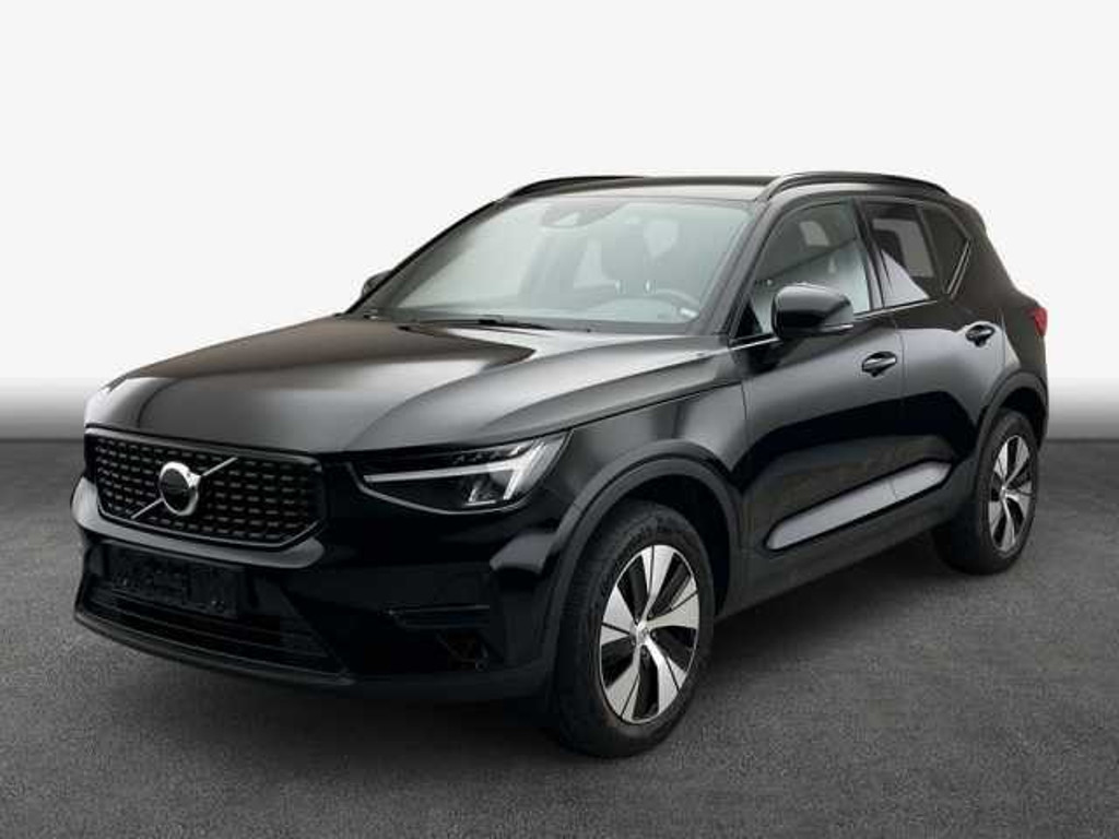 Volvo XC40 2023 Benzine