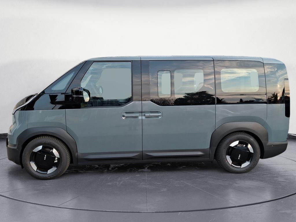 Kia PV5 Passenger
