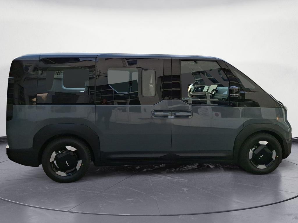 Kia PV5 Passenger