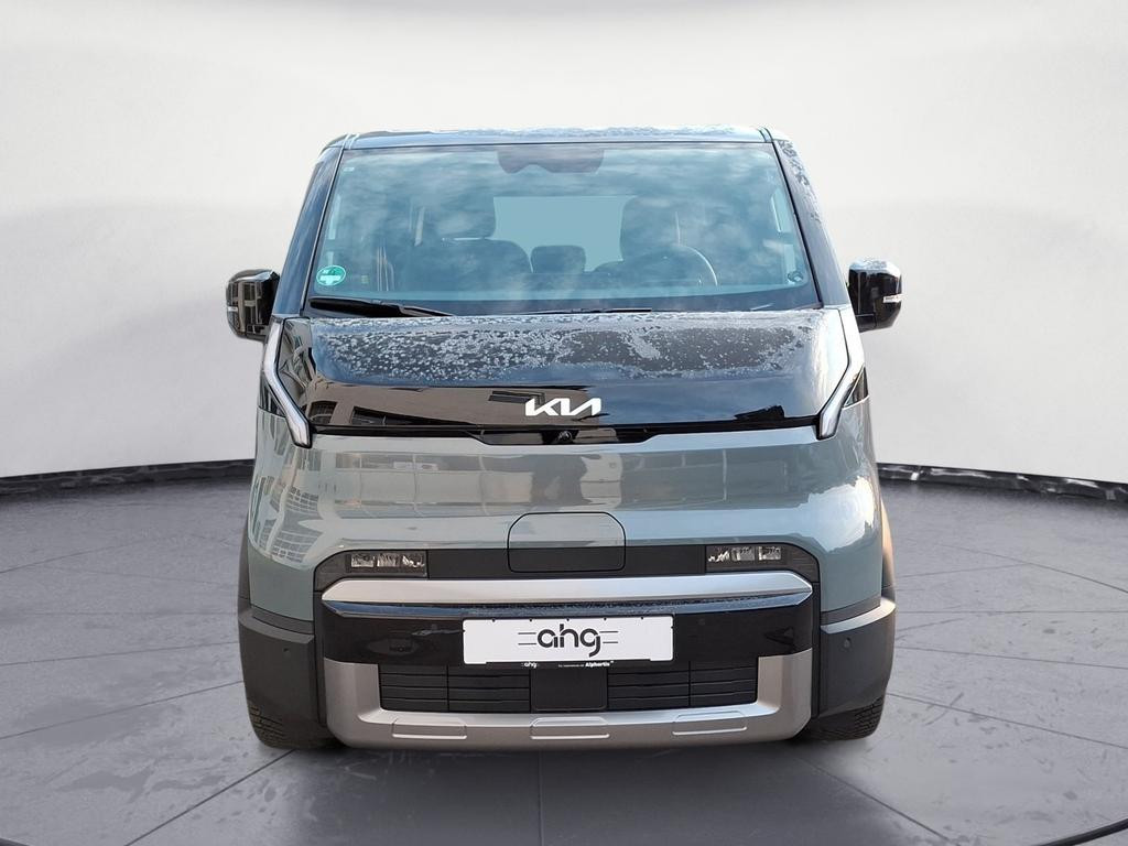 Kia PV5 Passenger