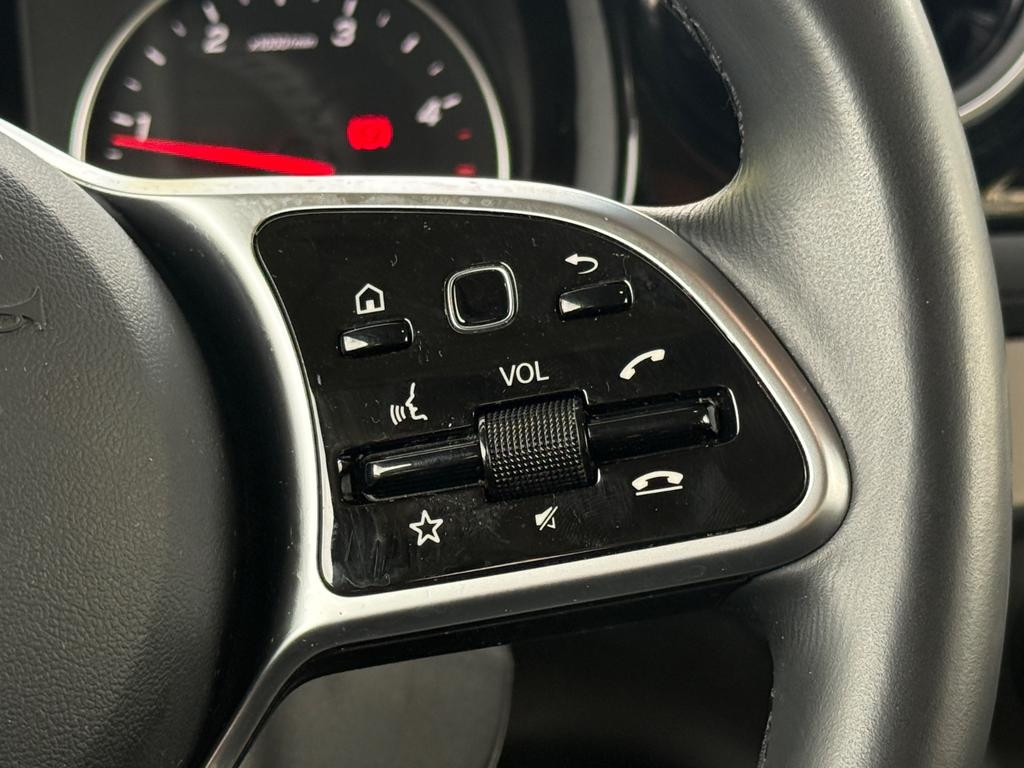 Mercedes-Benz T-Klasse