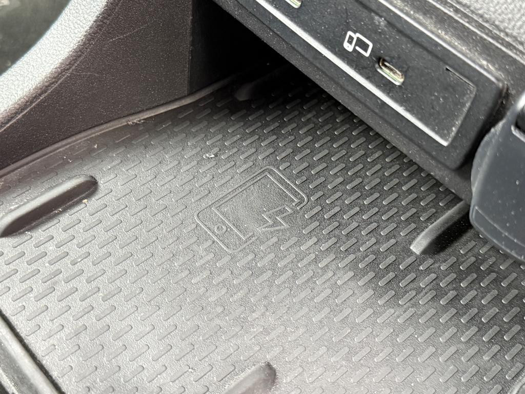 Mercedes-Benz T-Klasse