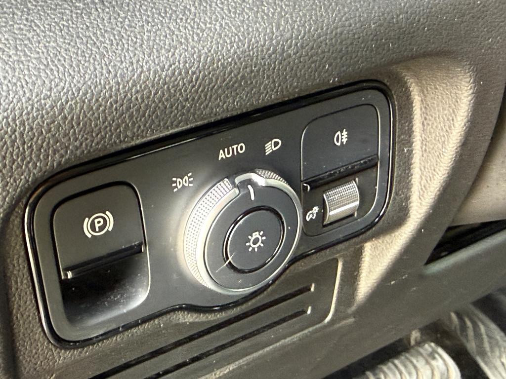 Mercedes-Benz T-Klasse