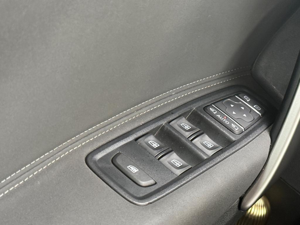 Mercedes-Benz T-Klasse