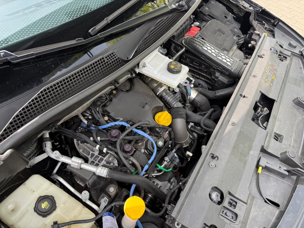 Mercedes-Benz T-Klasse