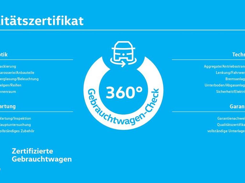 Volkswagen ID. Buzz Cargo