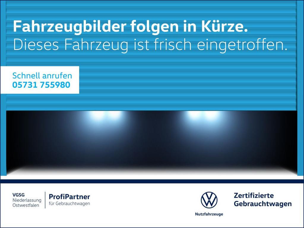 Volkswagen Multivan 2025 Diesel