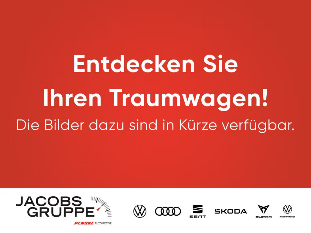 Volkswagen Passat 2025 Diesel