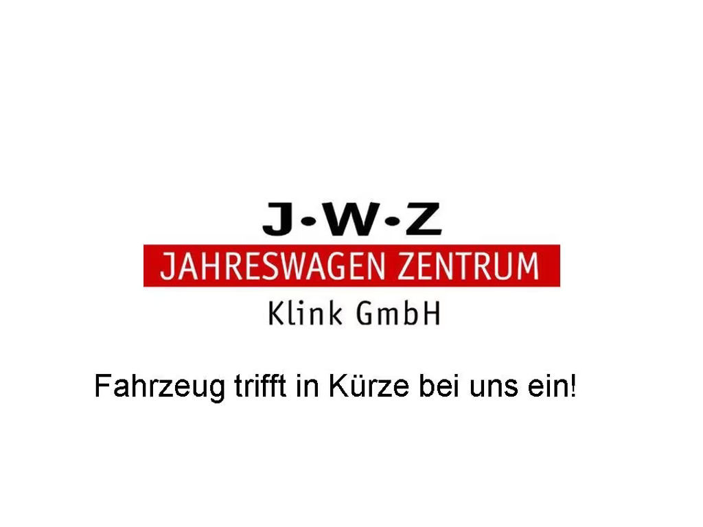 Volkswagen Taigo 2025 Benzine