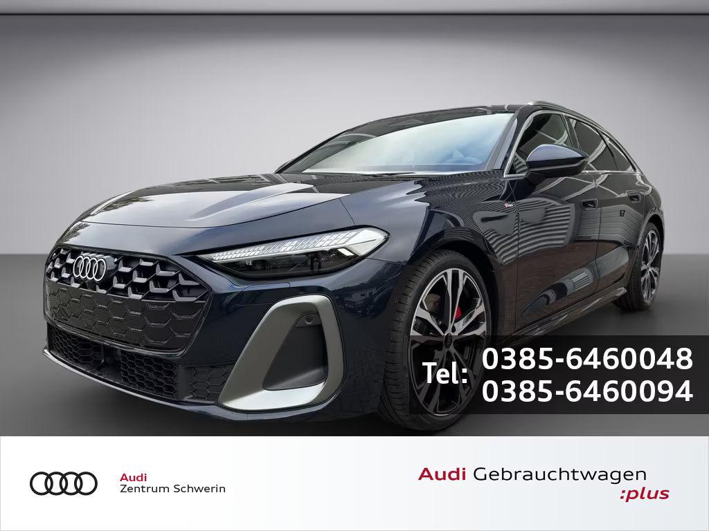 Audi A5 2026 Diesel