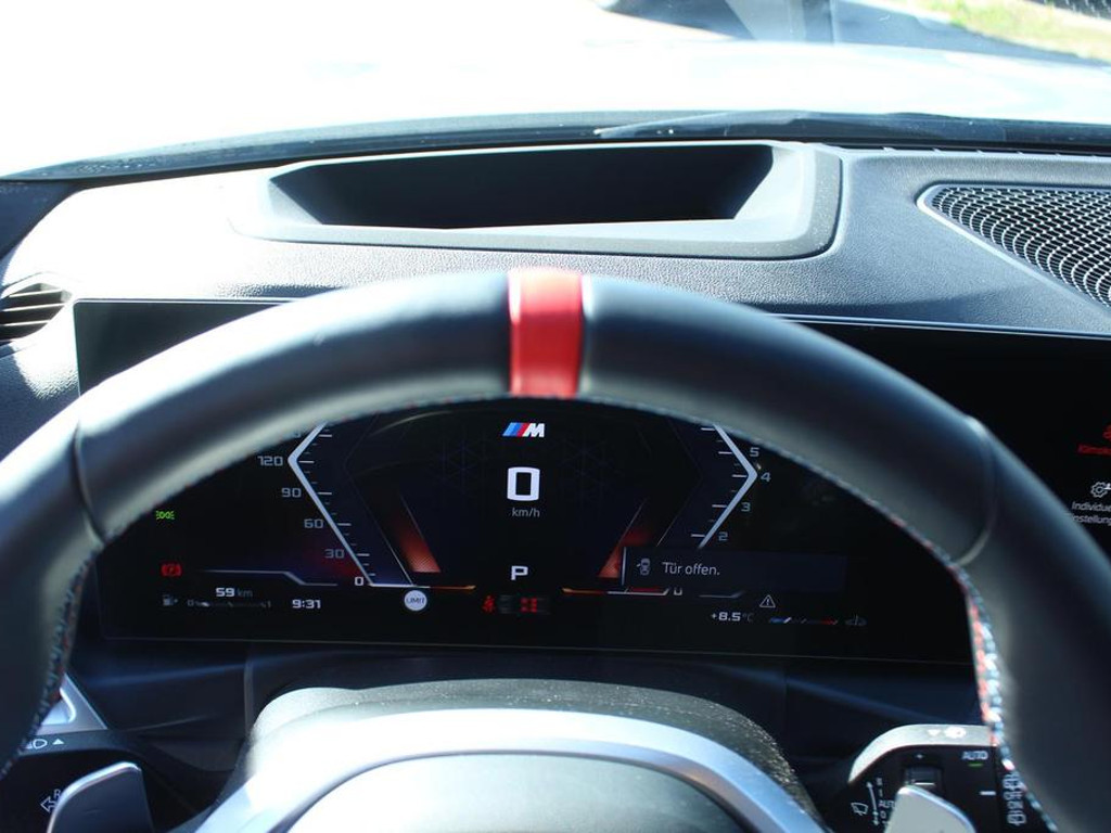 BMW M340