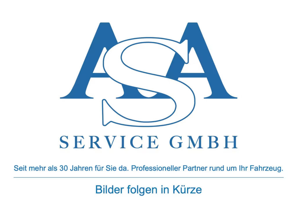 Cupra Formentor 2024 Benzine