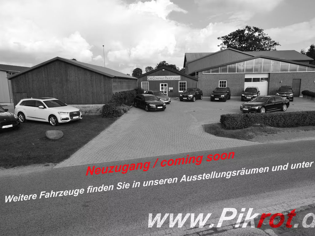 BMW X5 2023 Hybride Benzine