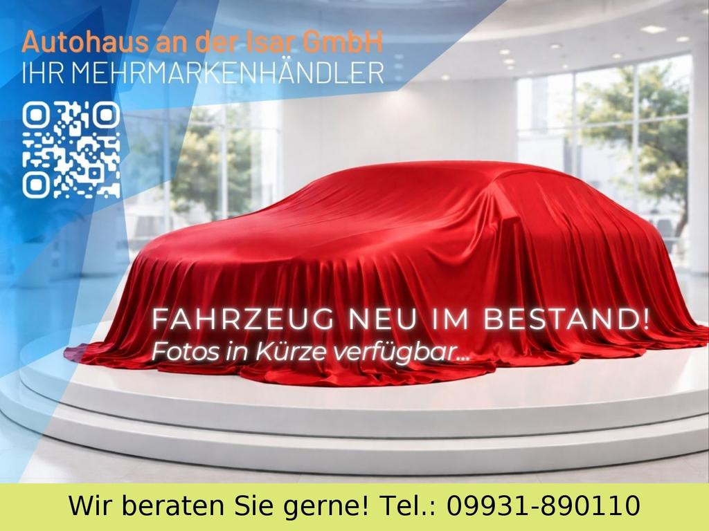 Dacia Duster 2022 Benzine