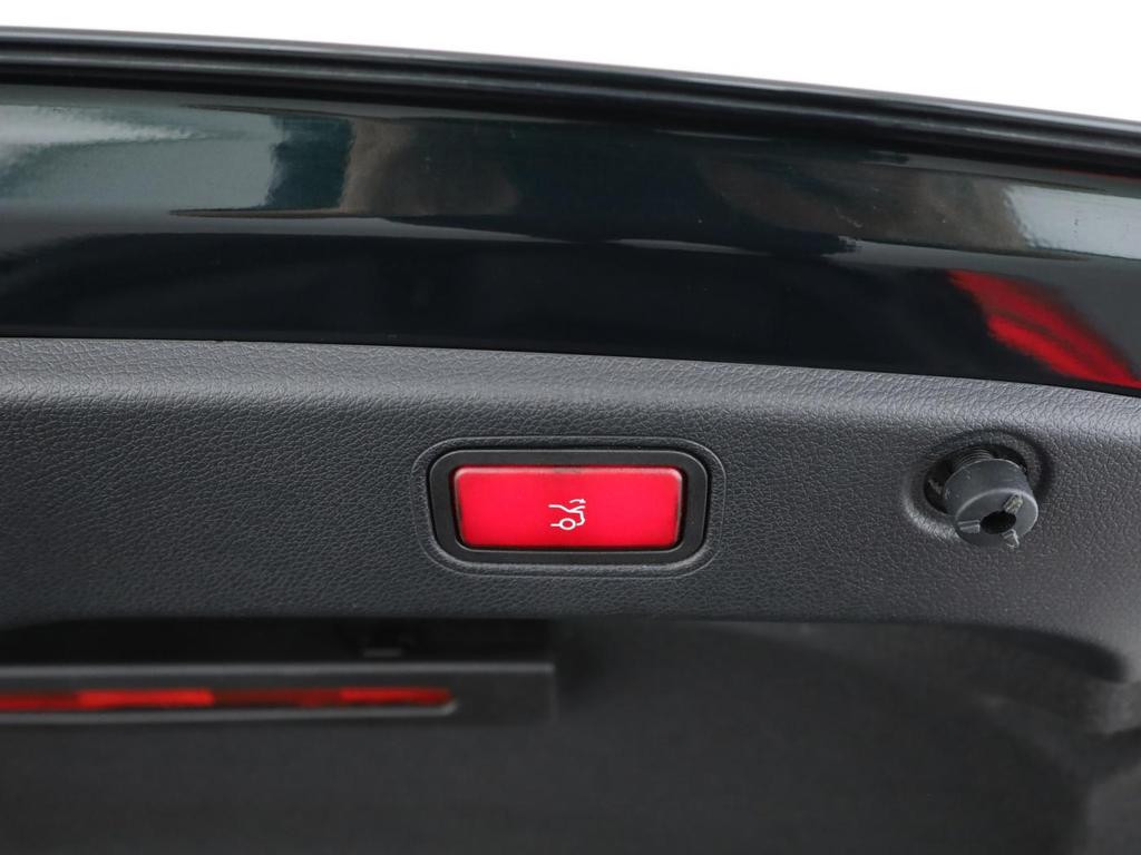 Mercedes-Benz CLS-Klasse