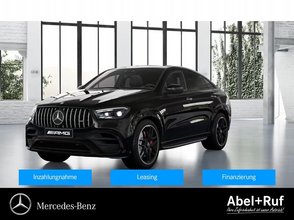Mercedes-Benz A-Klasse 2024 Benzine