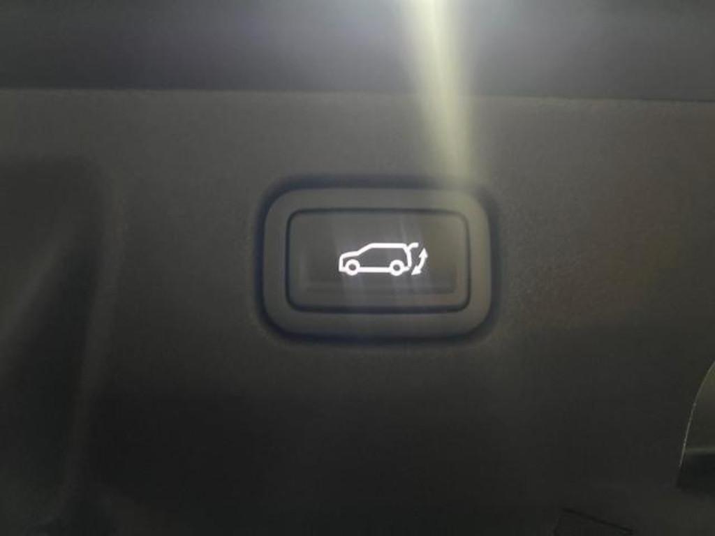 Kia EV5