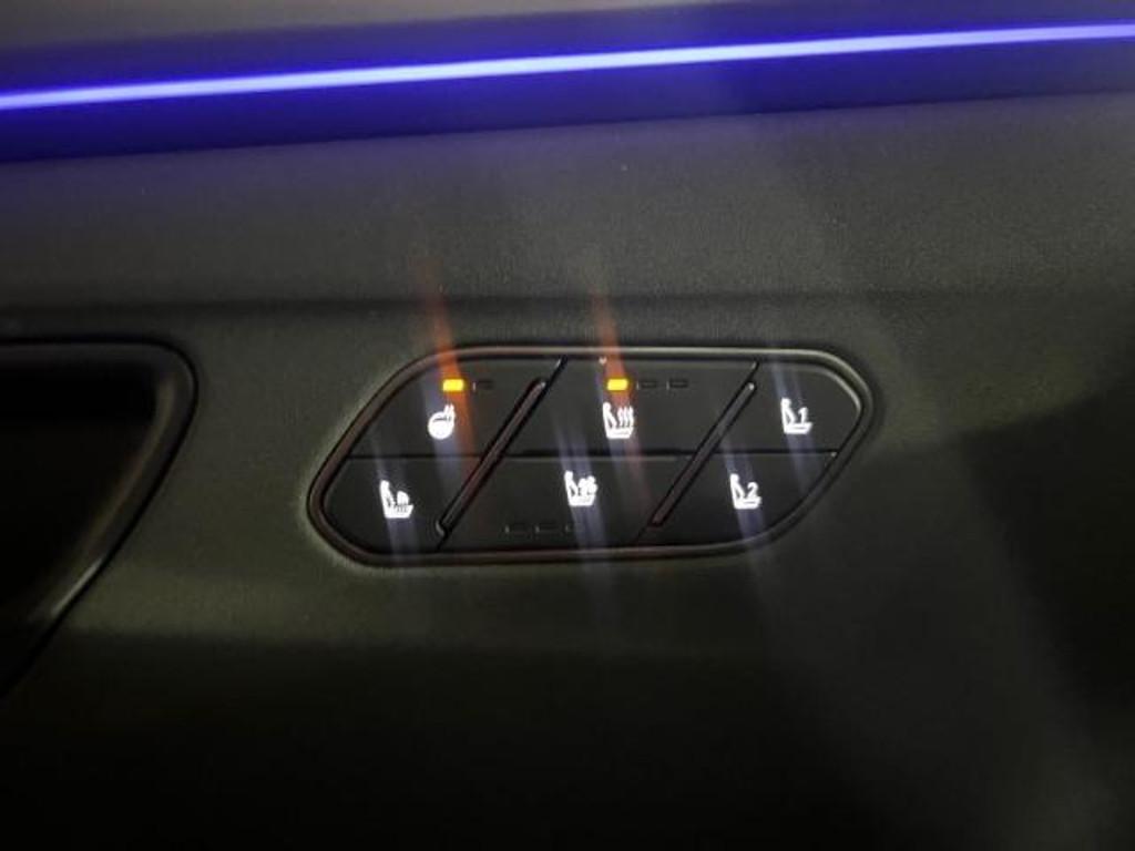 Kia EV5