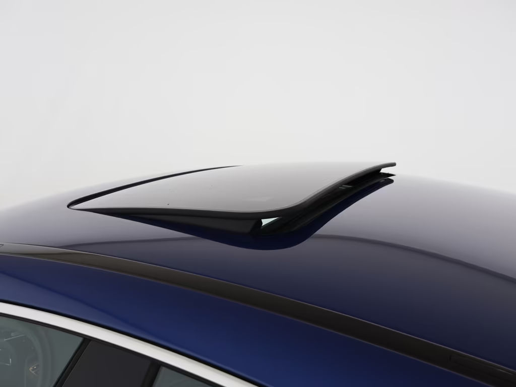 Mercedes-Benz CLS-Klasse