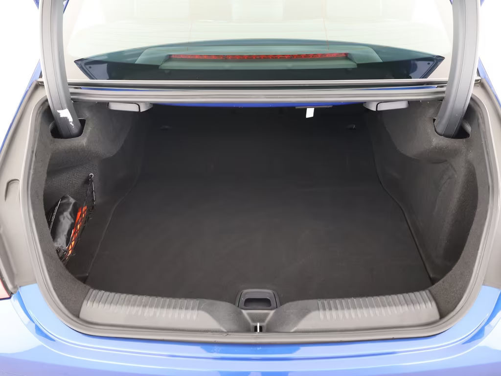 Mercedes-Benz CLS-Klasse