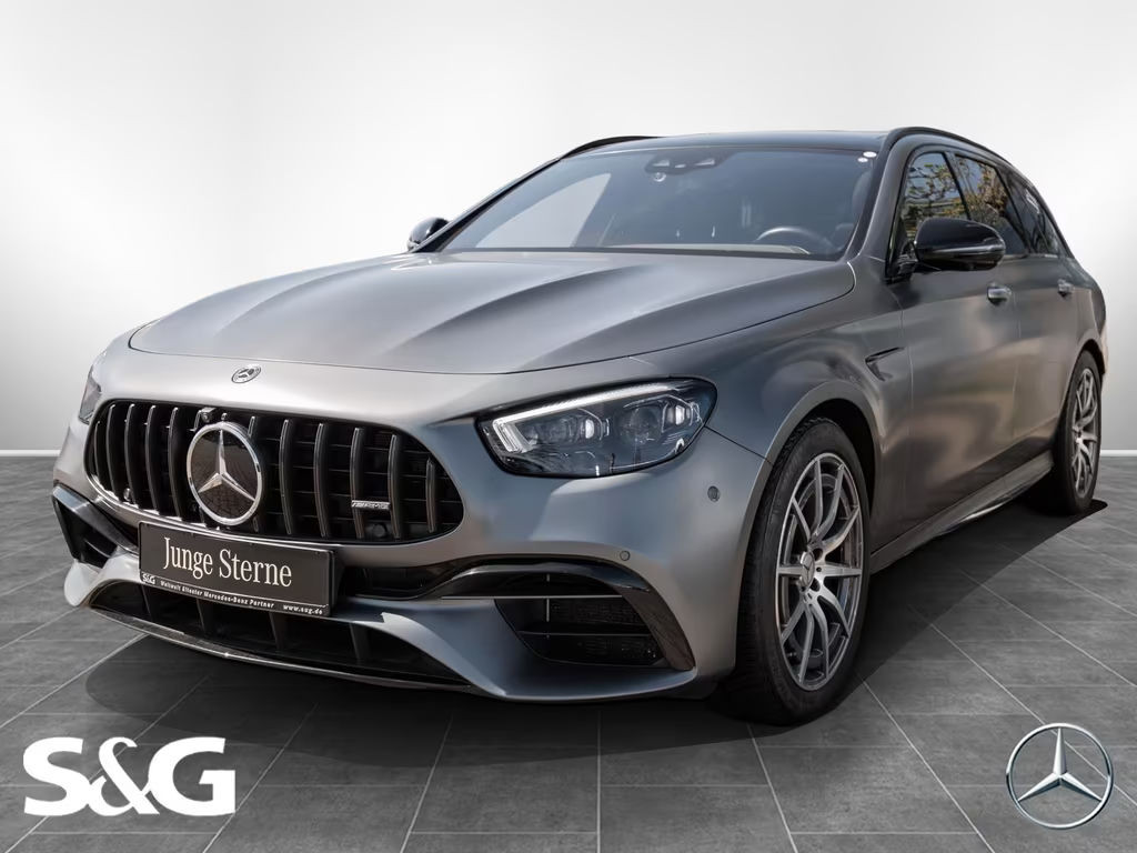 Mercedes-Benz A-Klasse 2022 Benzine