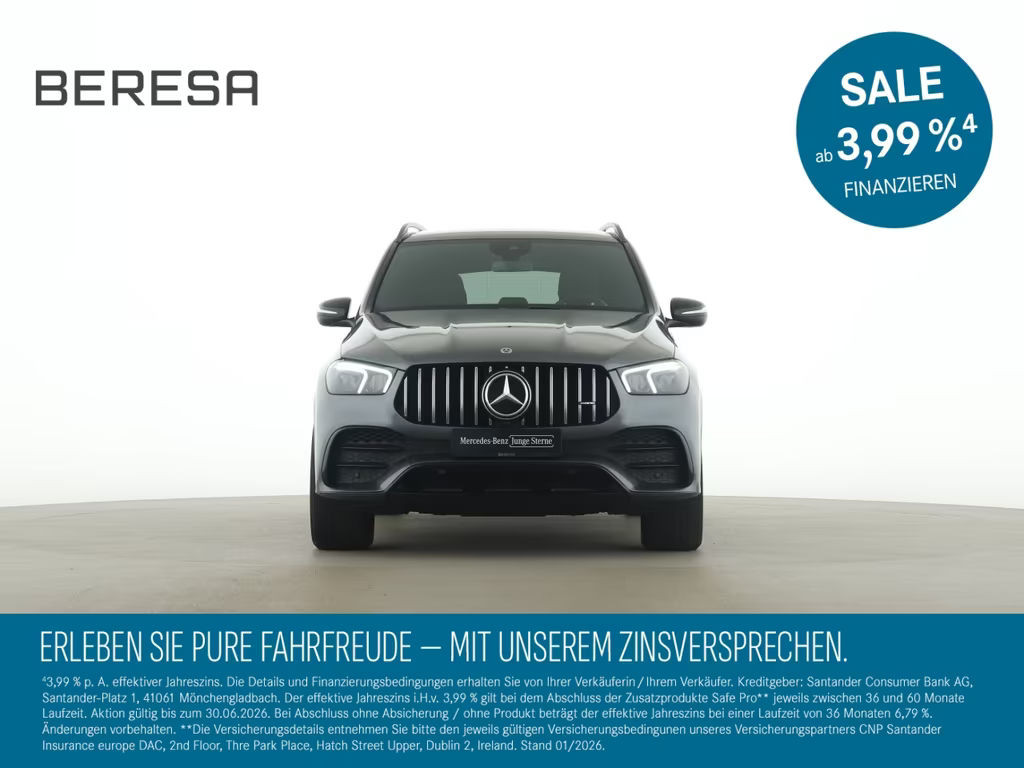 Mercedes-Benz A-Klasse 2022 Benzine