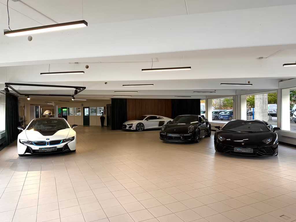 Volkswagen Golf 2022 Benzine