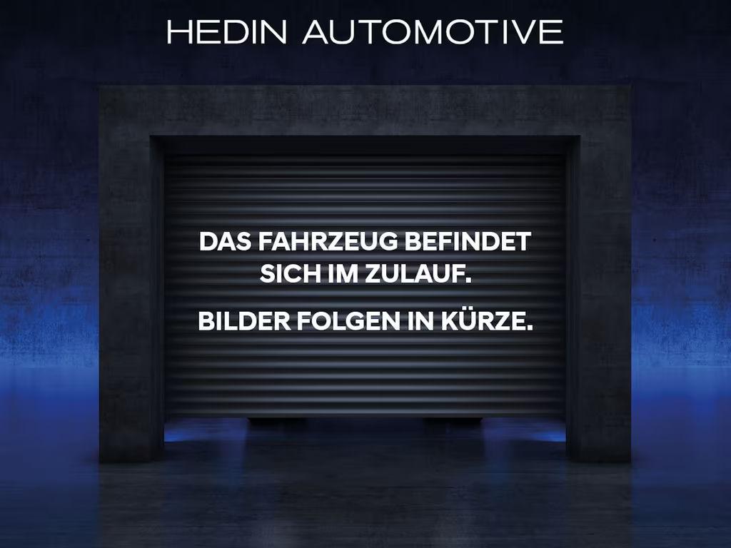 Mercedes-Benz CLA-Klasse 2026 Benzine