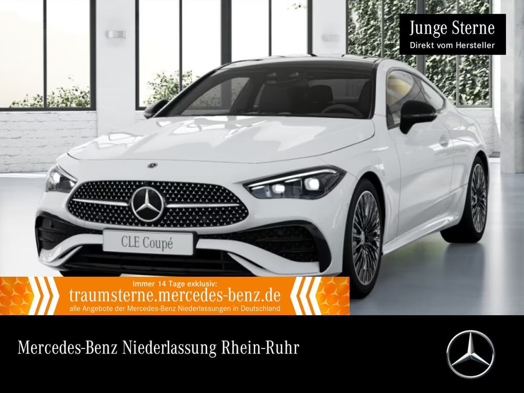 Mercedes-Benz CL 2025 Benzine