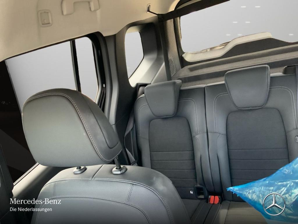Mercedes-Benz T 180