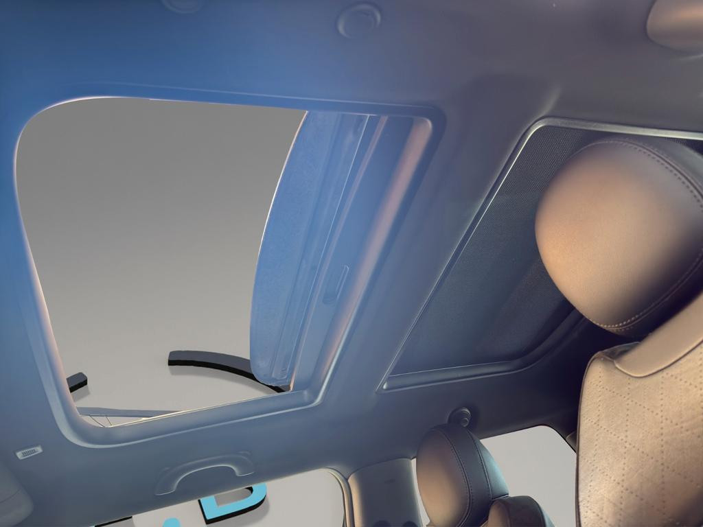Mini Mini Electric
